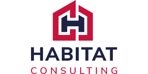 HABITAT CONSULTING